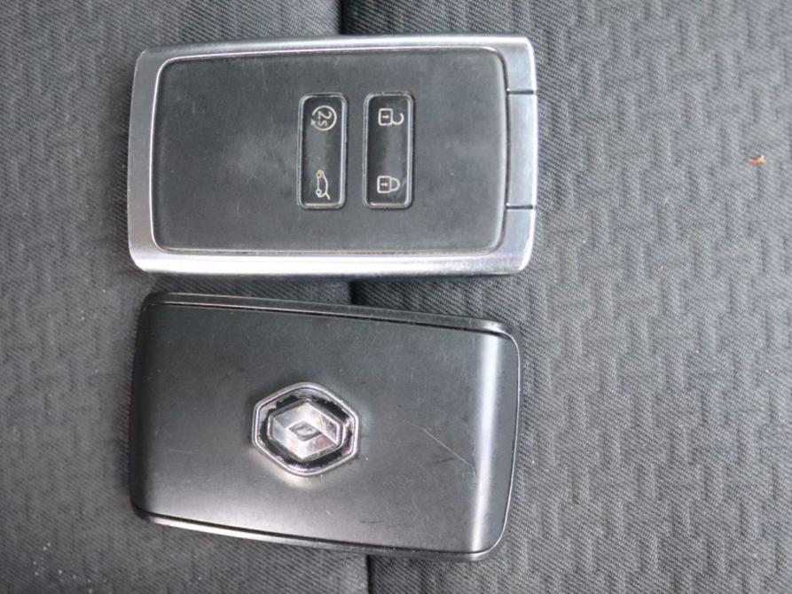 Renault Arkana I Нижний Новгород  - изображение 18