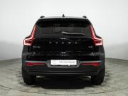 Volvo XC40 I Санкт-Петербург  - изображение 26
