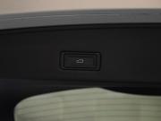 Omoda C5 I Екатеринбург  - изображение 32