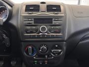 Lada (ВАЗ) Granta I Рестайлинг Краснодар  - изображение 40