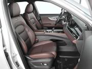 Chery Tiggo 7L I Ростов-на-Дону  - изображение 32