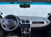 Renault Logan I Рестайлинг Альметьевск  - изображение 35