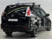 Mazda Premacy II (CR) Рестайлинг Барнаул  - изображение 32