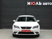 SEAT Leon III Екатеринбург  - изображение 18