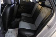 Volkswagen Polo V Омск  - изображение 49
