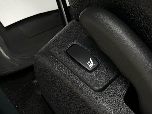 Lada (ВАЗ) Largus I с пробегом 2019 года, цена 800 000 рублей, 173726 км, универсал, Автокод Объявления