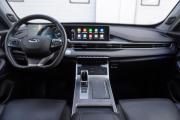 Chery Tiggo 7 Pro Max I Ульяновск  - изображение 36