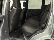 Lada (ВАЗ) Niva Travel I Пермь  - изображение 38