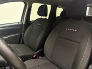 Renault Duster I Рестайлинг Ростов-на-Дону  - изображение 36