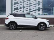 Geely Coolray I Владимир  - изображение 32