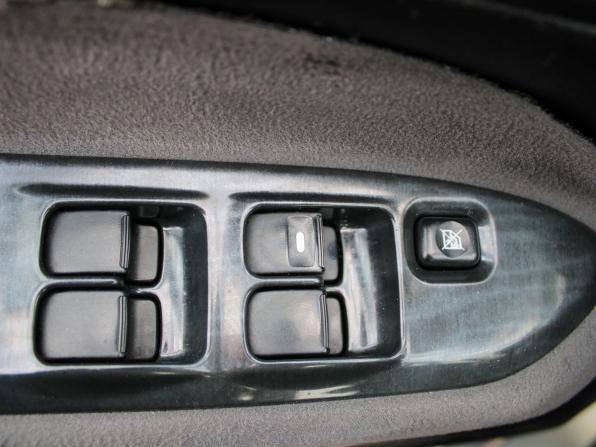 Mitsubishi Lancer IX с пробегом 2005 года, цена 239 000 рублей, 328515 км, седан, Автокод Объявления