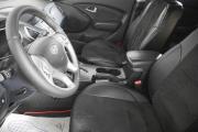 Hyundai ix35 I Кемерово  - изображение 31