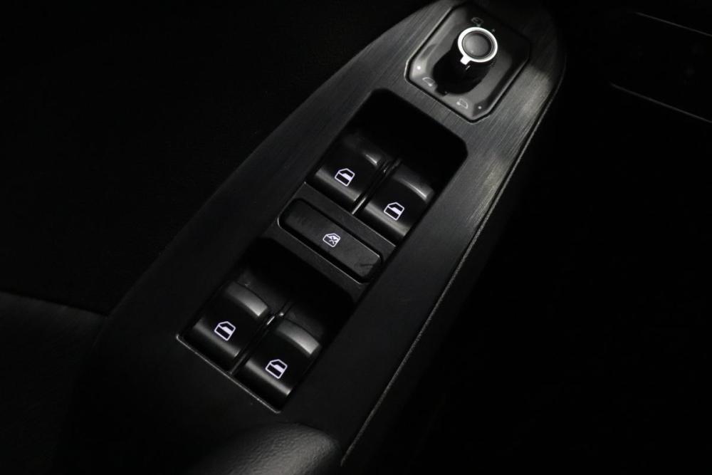 Haval Jolion I Рестайлинг Ульяновск  - изображение 9