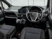 Toyota Noah III (R80) Краснодар  - изображение 28