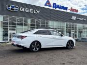 Hyundai Elantra VII (CN7) Набережные Челны  - изображение 38