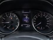 Nissan Qashqai II Волгоград  - изображение 48