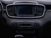 Kia Sorento III Prime Рестайлинг Москва  - изображение 31