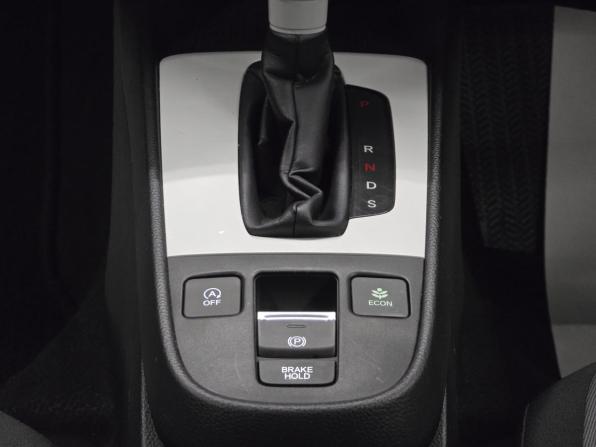 Honda Fit IV с пробегом 2021 года, цена 1 240 000 рублей, 118000 км, хэтчбек, Автокод Объявления