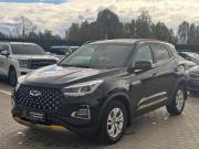 Chery Tiggo 4 Pro I Сыктывкар  - изображение 28
