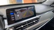 Chery Tiggo 4 Pro I Рестайлинг Санкт-Петербург  - изображение 23