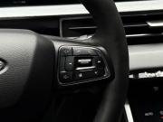 Chery Tiggo 7 Pro Max I Ижевск  - изображение 64