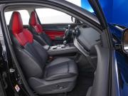 Changan UNI-S I Москва  - изображение 33