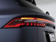 Geely Monjaro I Москва  - изображение 53