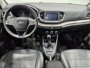 Lada (ВАЗ) Vesta I Рестайлинг (NG) Воронеж  - изображение 31