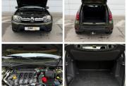 Renault Duster I Рестайлинг Ставрополь  - изображение 36
