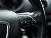 Audi A3 III (8V) Ижевск  - изображение 42