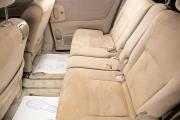 Nissan Serena III (C25) Оренбург  - изображение 38