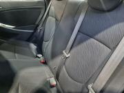 Hyundai Solaris I Санкт-Петербург  - изображение 25