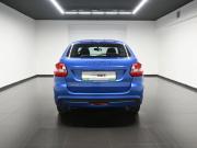 Lada (ВАЗ) Granta I Рестайлинг Тверь  - изображение 23