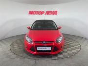 Ford Focus III Воронеж  - изображение 23