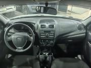 Lada (ВАЗ) Granta I Рестайлинг Санкт-Петербург  - изображение 28