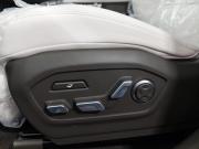 Hyundai Santa Fe V (MX5) Пермь  - изображение 62