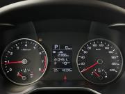 Kia Rio IV Тамбов  - изображение 33