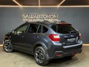 Subaru XV I Уфа  - изображение 18