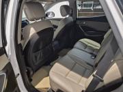 Hyundai Santa Fe III Рестайлинг Москва  - изображение 27