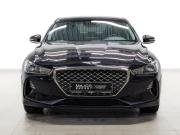 Genesis G70 I Москва  - изображение 32