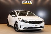 Kia Cerato III Рестайлинг (Classic) Уфа  - изображение 23