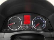 Volkswagen Tiguan I Новосибирск  - изображение 41