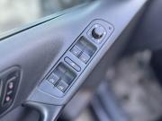 Volkswagen Tiguan I Рестайлинг Ижевск  - изображение 39
