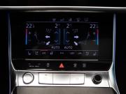 Audi A7 II (4K) Москва  - изображение 61