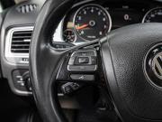 Volkswagen Touareg II Рестайлинг Краснодар  - изображение 43