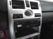 Lada (ВАЗ) Priora I Таганрог  - изображение 20