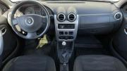 Renault Sandero I Оренбург  - изображение 15