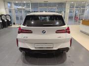 BMW X3 IV (G45/G48) Казань  - изображение 29