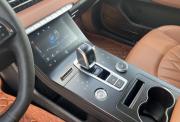 Chery Tiggo 8 Pro Max I Рестайлинг Красноярск  - изображение 50