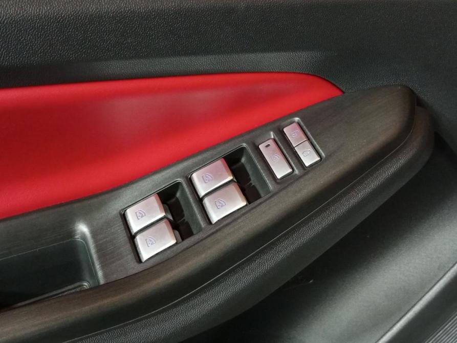 Changan CS55 Plus II Уфа  - изображение 18